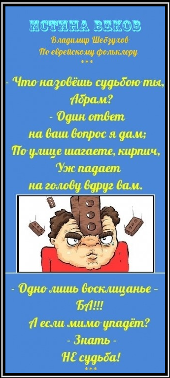 https://upforme.ru/uploads/0002/72/3f/23479/t167495.png