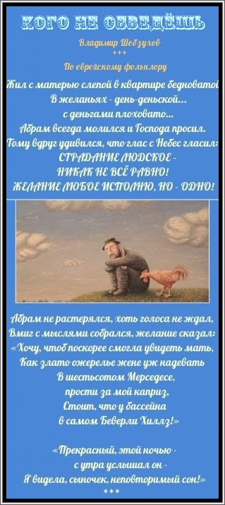 https://upforme.ru/uploads/0002/72/3f/23479/t173033.png