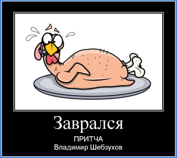 https://upforme.ru/uploads/0002/72/3f/23479/t190627.png