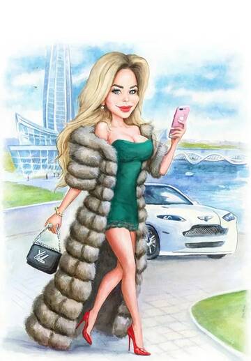 https://upforme.ru/uploads/0002/72/3f/23479/t206895.jpg