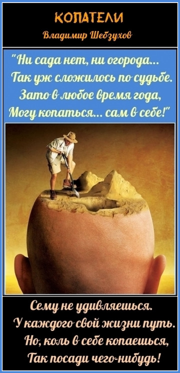 https://upforme.ru/uploads/0002/72/3f/23479/t219683.jpg