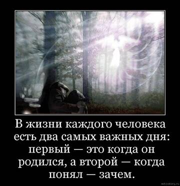 https://upforme.ru/uploads/0002/72/3f/23479/t222510.jpg