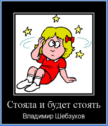 https://upforme.ru/uploads/0002/72/3f/23479/t228539.png