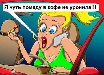 https://upforme.ru/uploads/0002/72/3f/23479/t230927.jpg