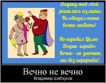 https://upforme.ru/uploads/0002/72/3f/23479/t237511.png