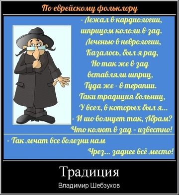 https://upforme.ru/uploads/0002/72/3f/23479/t243026.png