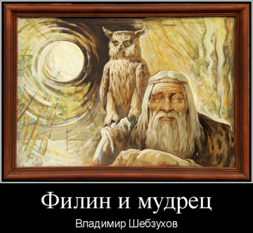 https://upforme.ru/uploads/0002/72/3f/23479/t255451.png