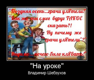 https://upforme.ru/uploads/0002/72/3f/23479/t26415.jpg