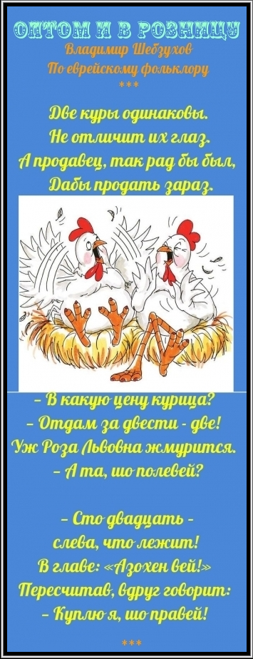 https://upforme.ru/uploads/0002/72/3f/23479/t265751.png