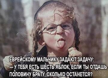 https://upforme.ru/uploads/0002/72/3f/23479/t275513.jpg