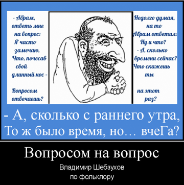 https://upforme.ru/uploads/0002/72/3f/23479/t278796.png