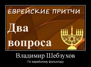 https://upforme.ru/uploads/0002/72/3f/23479/t281347.png