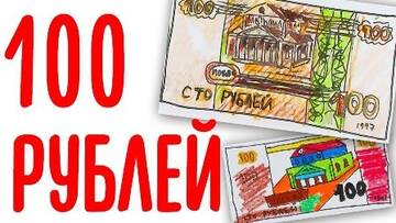 https://upforme.ru/uploads/0002/72/3f/23479/t285135.jpg