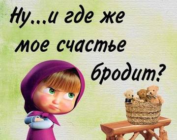 https://upforme.ru/uploads/0002/72/3f/23479/t28892.jpg