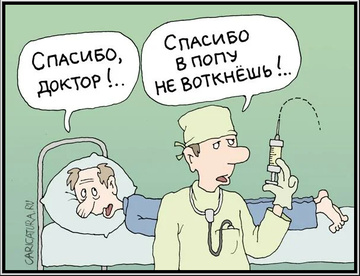 https://upforme.ru/uploads/0002/72/3f/23479/t294684.png