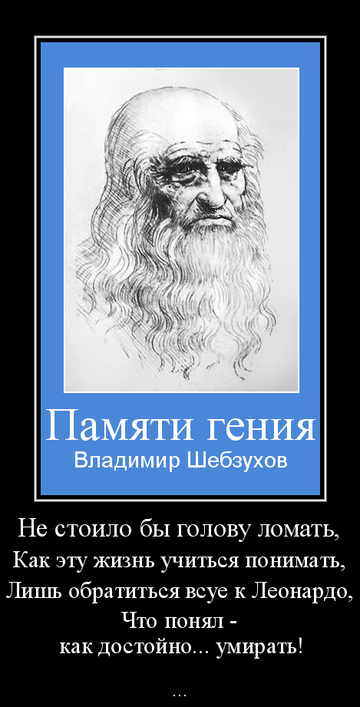 https://upforme.ru/uploads/0002/72/3f/23479/t302793.png