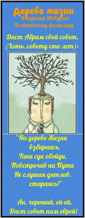https://upforme.ru/uploads/0002/72/3f/23479/t302868.png