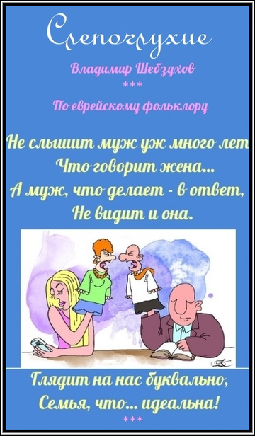 https://upforme.ru/uploads/0002/72/3f/23479/t308829.png