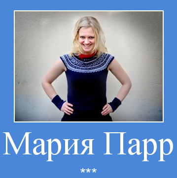 https://upforme.ru/uploads/0002/72/3f/23479/t310389.png