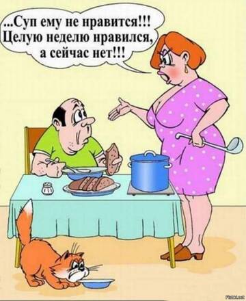 https://upforme.ru/uploads/0002/72/3f/23479/t310711.jpg