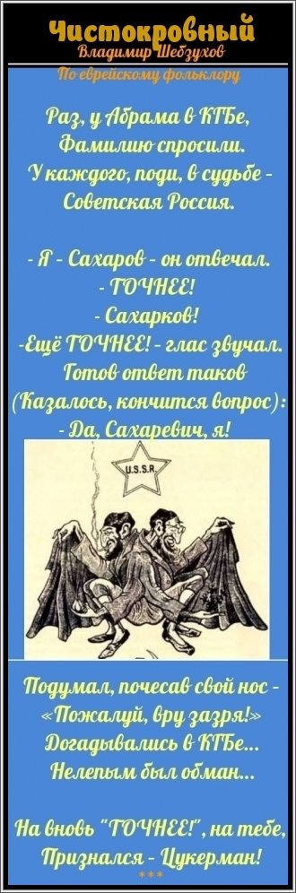 https://upforme.ru/uploads/0002/72/3f/23479/t314967.png