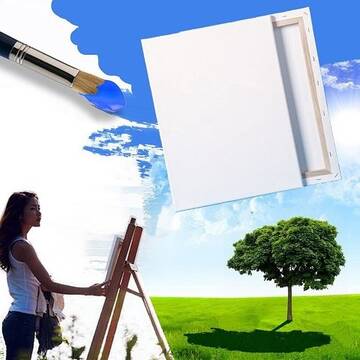 https://upforme.ru/uploads/0002/72/3f/23479/t315956.jpg