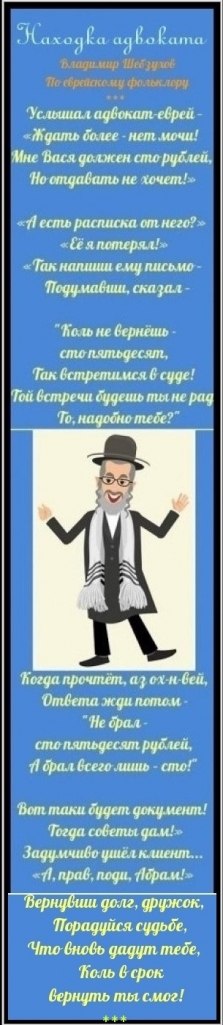 https://upforme.ru/uploads/0002/72/3f/23479/t31672.jpg