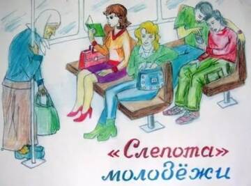 https://upforme.ru/uploads/0002/72/3f/23479/t328440.jpg