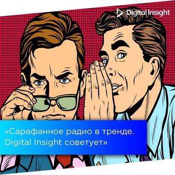 https://upforme.ru/uploads/0002/72/3f/23479/t330249.jpg