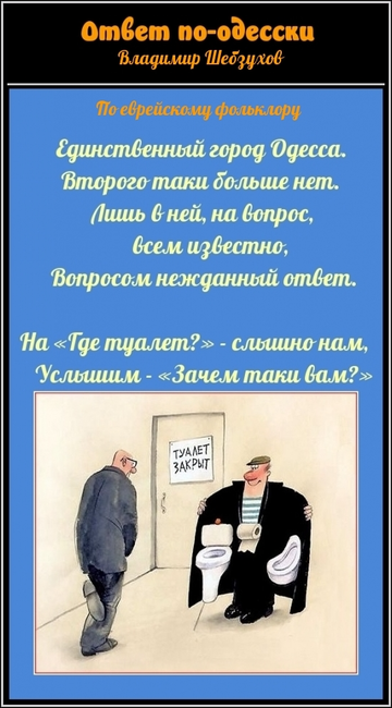 https://upforme.ru/uploads/0002/72/3f/23479/t331598.png