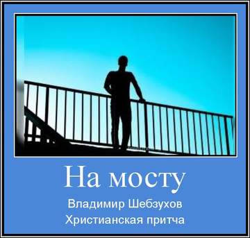 https://upforme.ru/uploads/0002/72/3f/23479/t33867.png