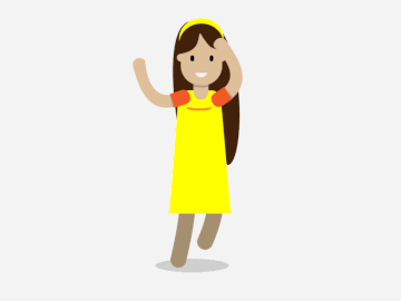 https://upforme.ru/uploads/0002/72/3f/23479/t339097.gif
