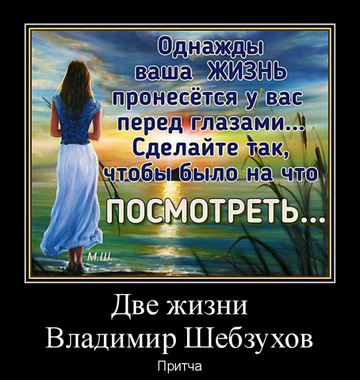 https://upforme.ru/uploads/0002/72/3f/23479/t340992.png