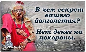 https://upforme.ru/uploads/0002/72/3f/23479/t346275.jpg