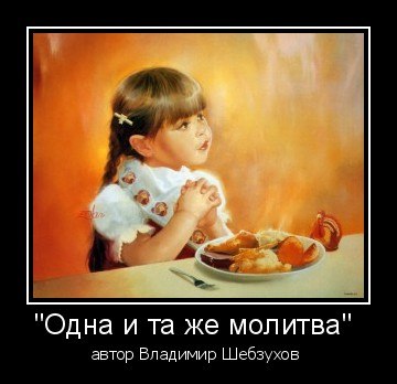 https://upforme.ru/uploads/0002/72/3f/23479/t346552.jpg