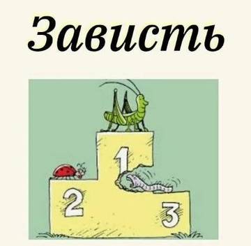 https://upforme.ru/uploads/0002/72/3f/23479/t35528.jpg