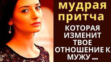 https://upforme.ru/uploads/0002/72/3f/23479/t373964.jpg