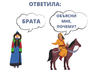 https://upforme.ru/uploads/0002/72/3f/23479/t376938.png