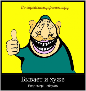 https://upforme.ru/uploads/0002/72/3f/23479/t379148.png