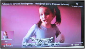 https://upforme.ru/uploads/0002/72/3f/23479/t380640.png