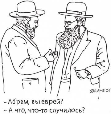 https://upforme.ru/uploads/0002/72/3f/23479/t381053.jpg