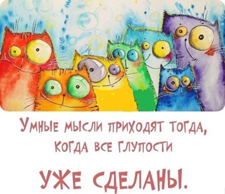 https://upforme.ru/uploads/0002/72/3f/23479/t403685.jpg
