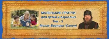https://upforme.ru/uploads/0002/72/3f/23479/t409965.jpg