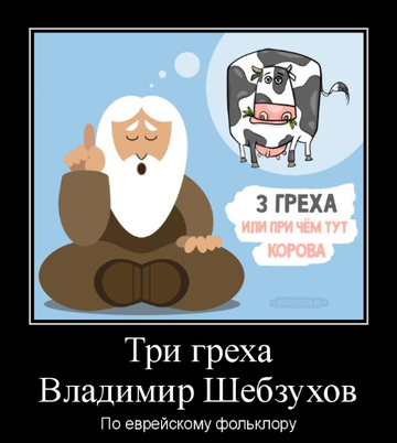 https://upforme.ru/uploads/0002/72/3f/23479/t41017.png