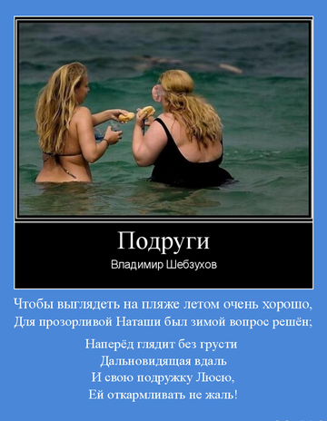 https://upforme.ru/uploads/0002/72/3f/23479/t41074.png