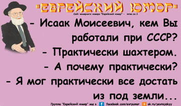 https://upforme.ru/uploads/0002/72/3f/23479/t410843.jpg