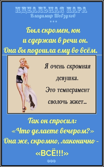 https://upforme.ru/uploads/0002/72/3f/23479/t427115.png