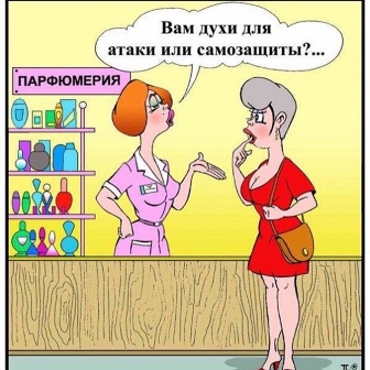 https://upforme.ru/uploads/0002/72/3f/23479/t427544.jpg
