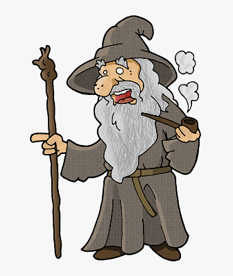 https://upforme.ru/uploads/0002/72/3f/23479/t43080.png