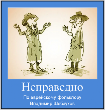 https://upforme.ru/uploads/0002/72/3f/23479/t447963.png